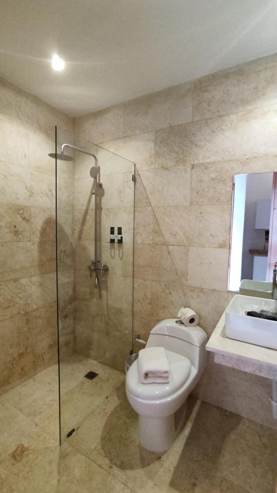 Samana Suites Hotel By Habita 客房 照片